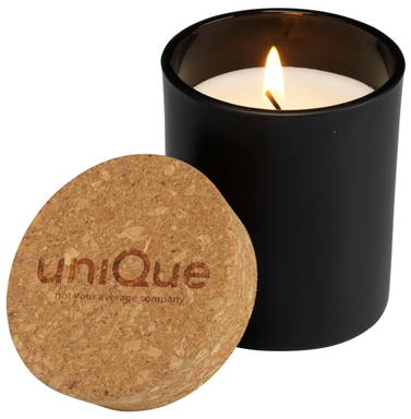 Wooosh Candle Essenza Midi geurkaars