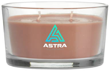 Wooosh Candle Cocoon geurkaars