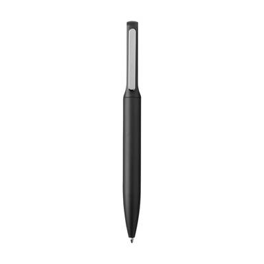 Signature Writing Set