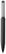Signature Writing Set