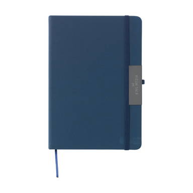 Signature Writing Set