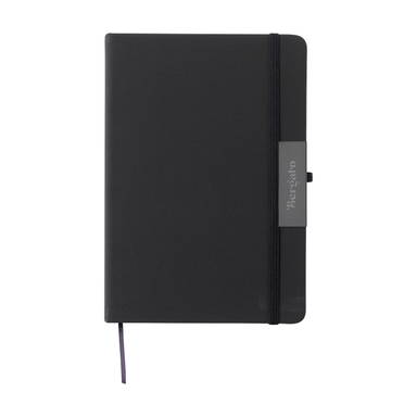 Signature Writing Set