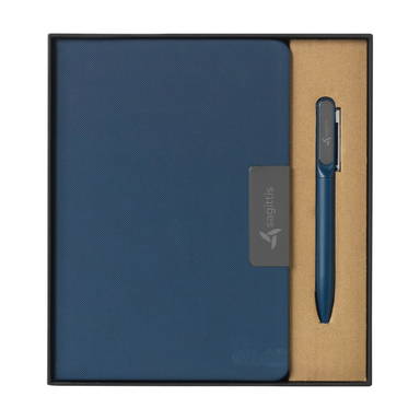 Signature Writing Set