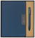 Signature Writing Set