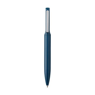 Signature Writing Set