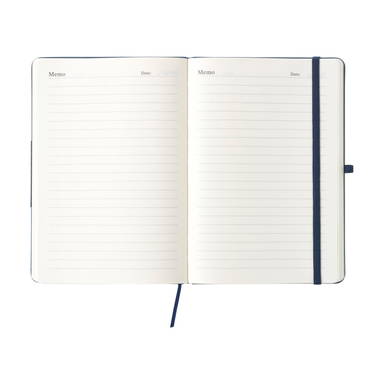 Signature Writing Set