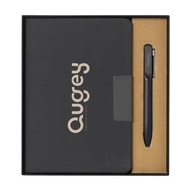 Signature Writing Set