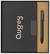 Signature Writing Set