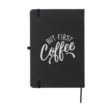 Signature Writing Set