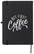 Signature Writing Set