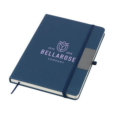 Signature Writing Set