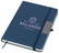 Signature Writing Set