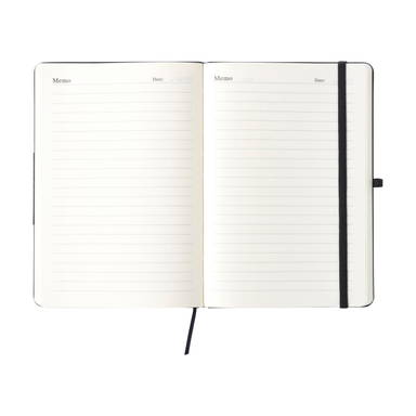 Signature Writing Set