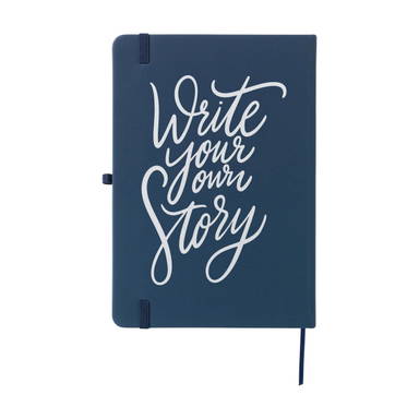 Signature Writing Set