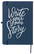 Signature Writing Set