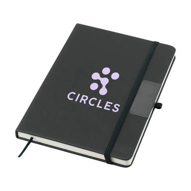 Signature Writing Set