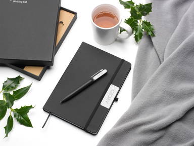 Signature Writing Set