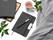 Signature Writing Set