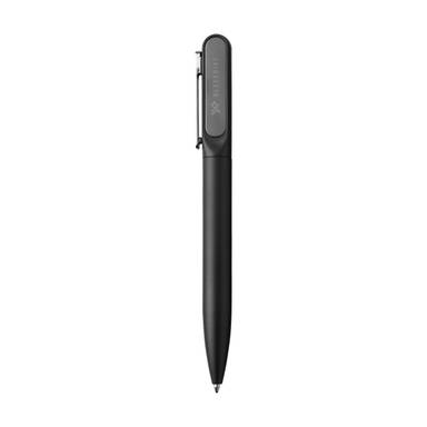 Signature Writing Set