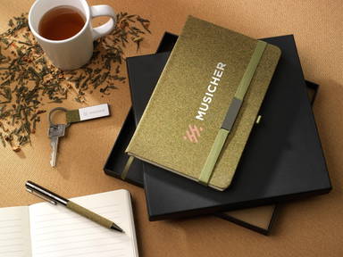 Signature TeaGround Set