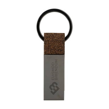 Signature CoffeeGround Set