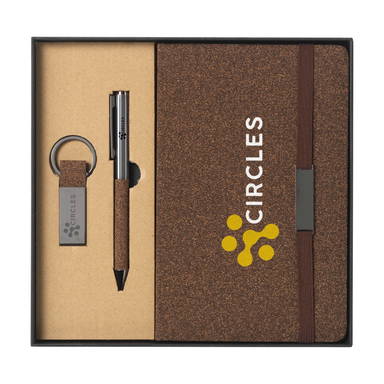 Signature CoffeeGround Set