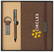 Signature CoffeeGround Set