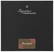 Signature CoffeeGround Set