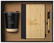 Signature Bamboo Office Set