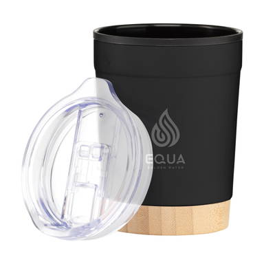 Signature Bamboo Office Set