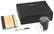 Signature Bamboo Office Set