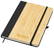 Signature Bamboo Office Set