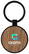Signature Walnut Duo Set