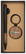 Signature Walnut Duo Set