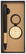 Signature Bamboo Duo Set