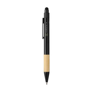 Signature Bamboo Duo Set