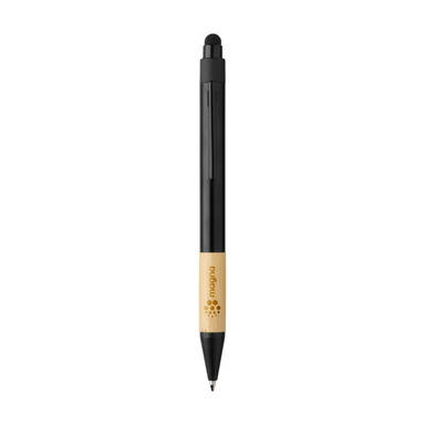 Signature Bamboo Duo Set