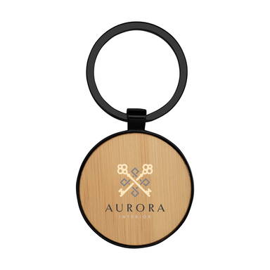 Signature Bamboo Duo Set