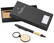 Signature Bamboo Duo Set