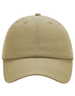 Desert sand