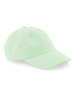 Pastel mint