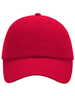 Classic red