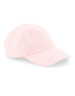 Pastel pink