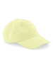 Pastel lemon