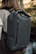 Nordic Drift Trail RCS waterdichte fietstas 25L