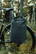 Nordic Drift Trail RCS waterdichte fietstas 25L