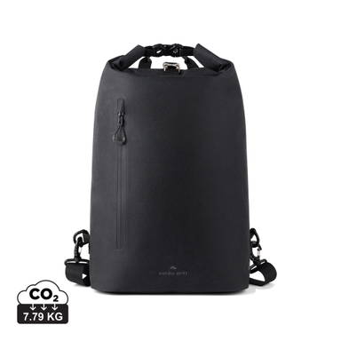 Nordic Drift Trail RCS waterdichte fietstas 25L