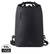 Nordic Drift Trail RCS waterdichte fietstas 25L