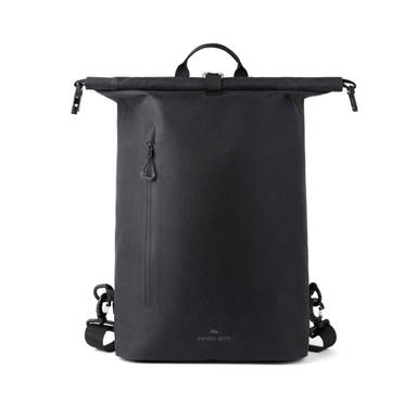 Nordic Drift Trail RCS waterdichte fietstas 25L