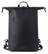 Nordic Drift Trail RCS waterdichte fietstas 25L